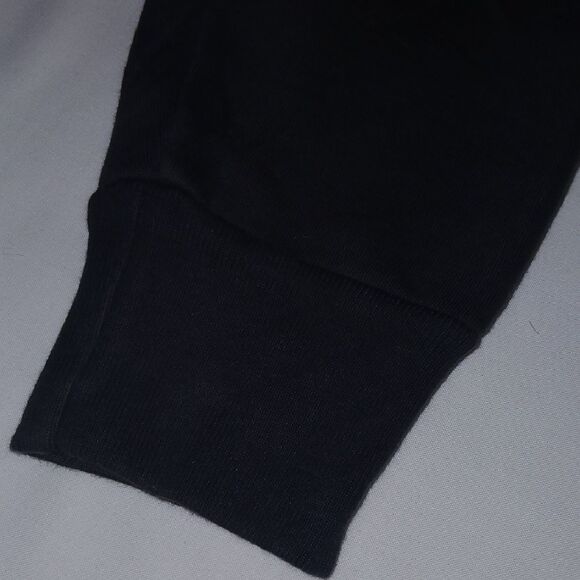 Y2K Marc Echo Collection Embroidered Hoodie - Picture 5 of 12